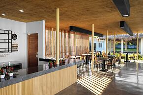 Secret Garden Resort Panglao Island