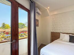 Secret Garden Resort Panglao Island
