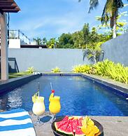 Secret Garden Resort Panglao Island