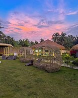 Secret Garden Resort Panglao Island