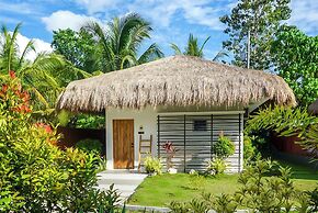 Secret Garden Resort Panglao Island