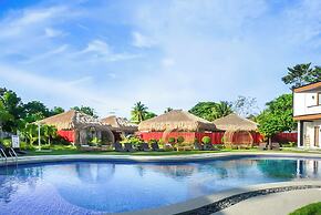 Secret Garden Resort Panglao Island