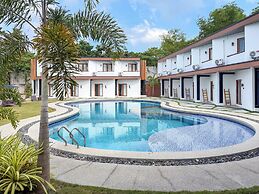 Secret Garden Resort Panglao Island