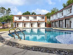 Secret Garden Resort Panglao Island