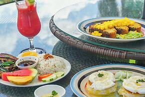 Secret Garden Resort Panglao Island