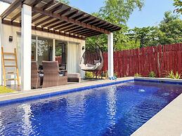 Secret Garden Resort Panglao Island