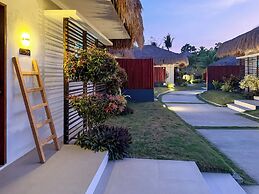 Secret Garden Resort Panglao Island