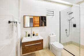 Secret Garden Resort Panglao Island