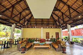 Secret Garden Resort Panglao Island