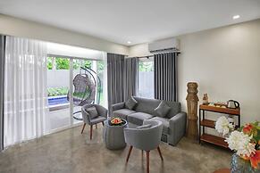 Secret Garden Resort Panglao Island