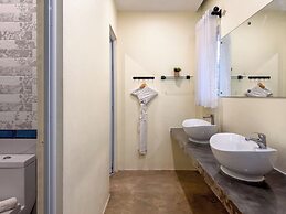 Secret Garden Resort Panglao Island