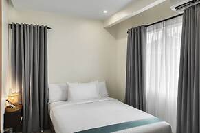 Secret Garden Resort Panglao Island