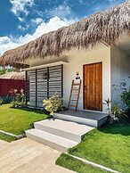 Secret Garden Resort Panglao Island