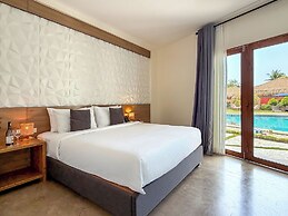 Secret Garden Resort Panglao Island