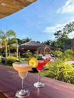 Secret Garden Resort Panglao Island