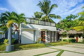 Secret Garden Resort Panglao Island