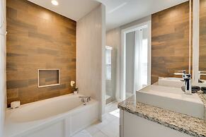 3 Mi to Animal Kingdom: Townhome w/ Pool Access!