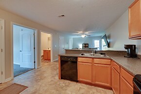 Elizabethtown Apt: 3 Mi to Dtwn!