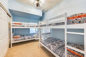 Pet-friendly Home on Lake Gaston w/ Furnished Deck