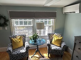 Inn at Perkins Cove