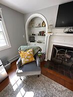 Inn at Perkins Cove