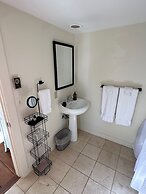 Inn at Perkins Cove