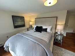 Inn at Perkins Cove