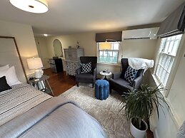 Inn at Perkins Cove