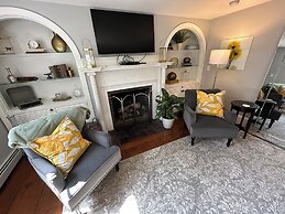 Inn at Perkins Cove