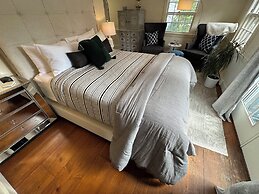 Inn at Perkins Cove
