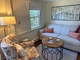 Inn at Perkins Cove