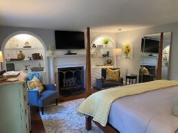 Inn at Perkins Cove