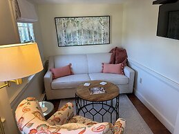 Inn at Perkins Cove