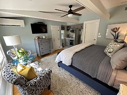 Inn at Perkins Cove