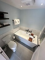 Inn at Perkins Cove