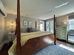 Inn at Perkins Cove