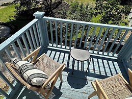 Inn at Perkins Cove