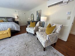 Inn at Perkins Cove