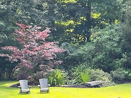 Inn at Perkins Cove