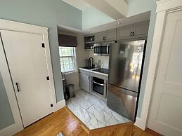 Inn at Perkins Cove