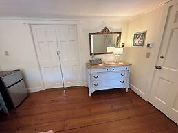 Inn at Perkins Cove
