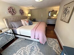 Inn at Perkins Cove