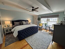 Inn at Perkins Cove