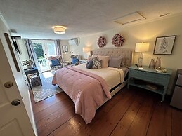 Inn at Perkins Cove