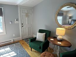 Inn at Perkins Cove