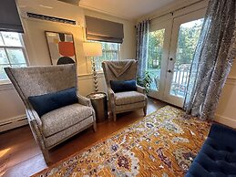 Inn at Perkins Cove