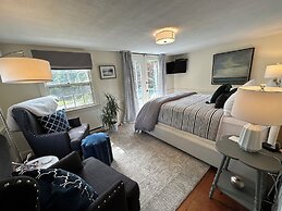 Inn at Perkins Cove