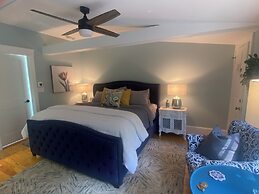 Inn at Perkins Cove