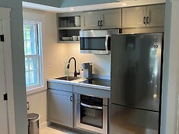Inn at Perkins Cove