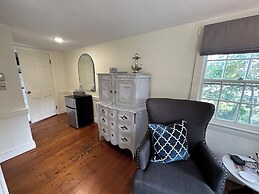 Inn at Perkins Cove